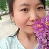 lng.qun695