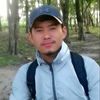 gopal.labung.subba
