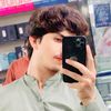 officials_ammar5