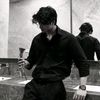 ali_mehar142