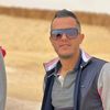nabilouadda