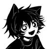 nox.perchance