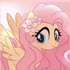 fatoomi_57