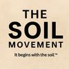 thesoilmovement