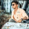 Rahul official