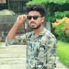 hdhiralal741