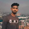 aserraju3