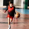 luis_12136