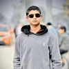 md____anash