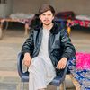 ch...chand...ali