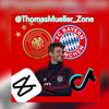 thomasmueller_zone