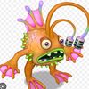 rare.phangler