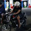 septio_aditya
