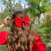 sherenali18