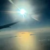 7_sea_y