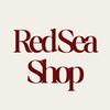 redseashop190