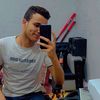 السومعه ف طريقه للكليه 🔥☝🏻