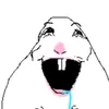 neob3rserk