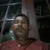 ardironggo1