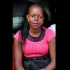 user1412651201048zam