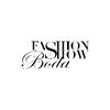 Fashionsowboda Expo de Bodas