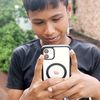 hk.sadiya44