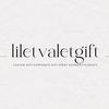 houseofgiftliletvalet