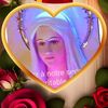 user5936008036222jolie