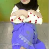 ahmadrafiudin877