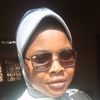 sisternajih