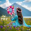.ishrat.jhana745