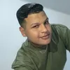 eduardoohs__