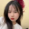 Giàng Thị Và