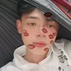 tienem8189