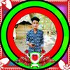 dj.laden5