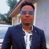 official_silvermike