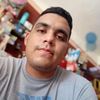 josjr27