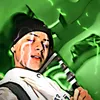 editis_aleatorios0
