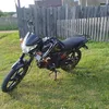 pickinich