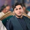 ibraheemkhan8864