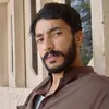 abulrazaqawan8803