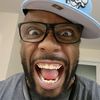 uncle_d_here