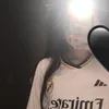 luvs_.6