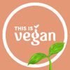 this_is_vegan