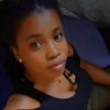 suzieeeeeee7