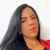 alaneoliveirava59