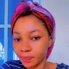sandraagyeiwaa43