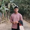 mdreduan000
