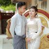 kyaw.thu.win5585