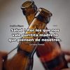 morenitacruz856